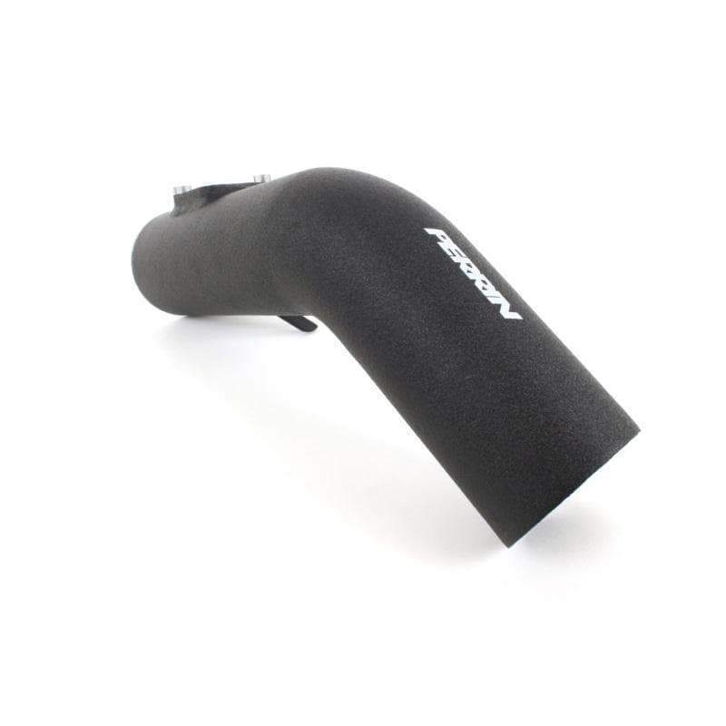 Perrin Cold Air Intake | 2016-2017 Subaru STI (PSP-INT-323)