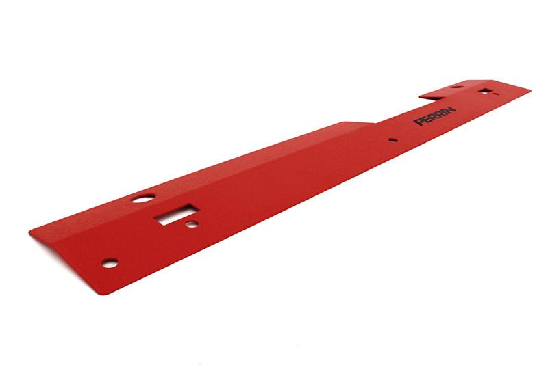 Perrin Performance Radiator Shroud | 2002-2007 Subaru WRX/STI (PSP-ENG-501)