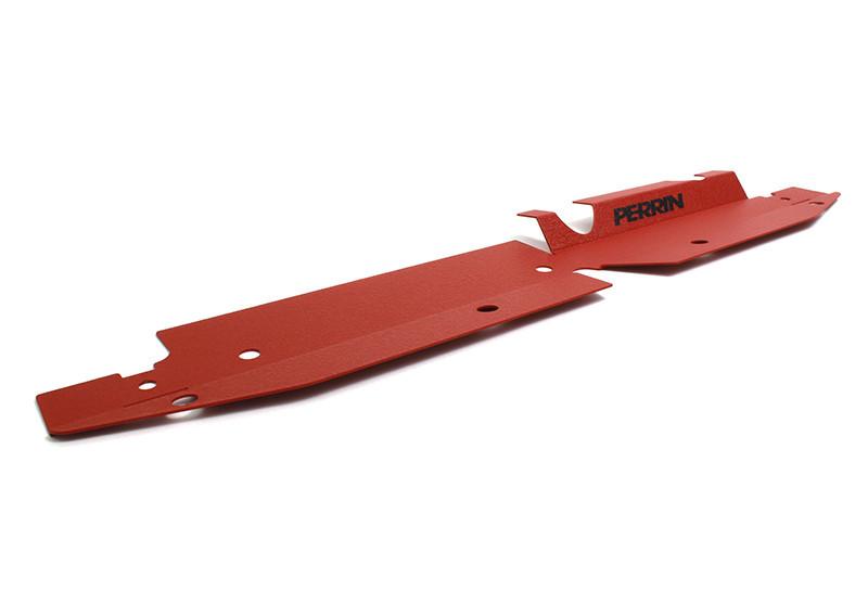 Perrin Performance Radiator Shroud | 2008-2014 Subaru Impreza WRX/STI (PSP-ENG-510)