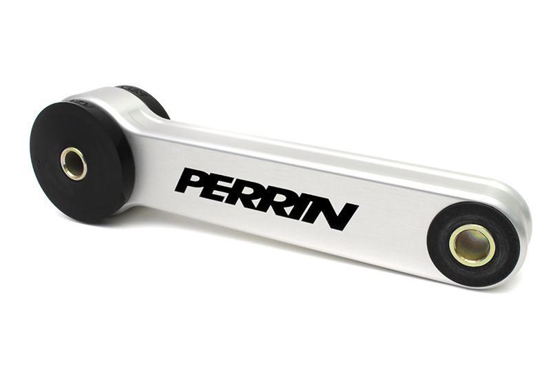 Perrin Pitch Stop Mount | 2002-2024 Subaru WRX, 2004-2021 Subaru WRX STI, and 2005-2009 Subaru Legacy GT (PSP-DRV-101)