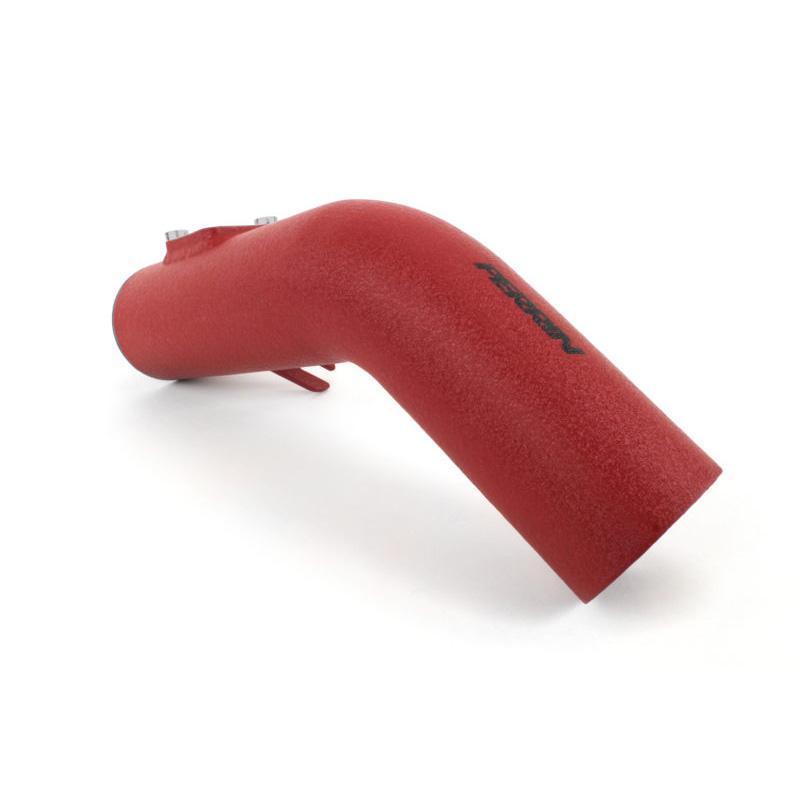 Perrin Cold Air Intake | 08-14 Subaru WRX / 08-17 STI (PSP-INT-322)