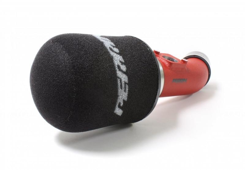 Perrin Short Ram Intake | 2002-2007 Subaru Impreza WRX/STI (PSP-INT-201)