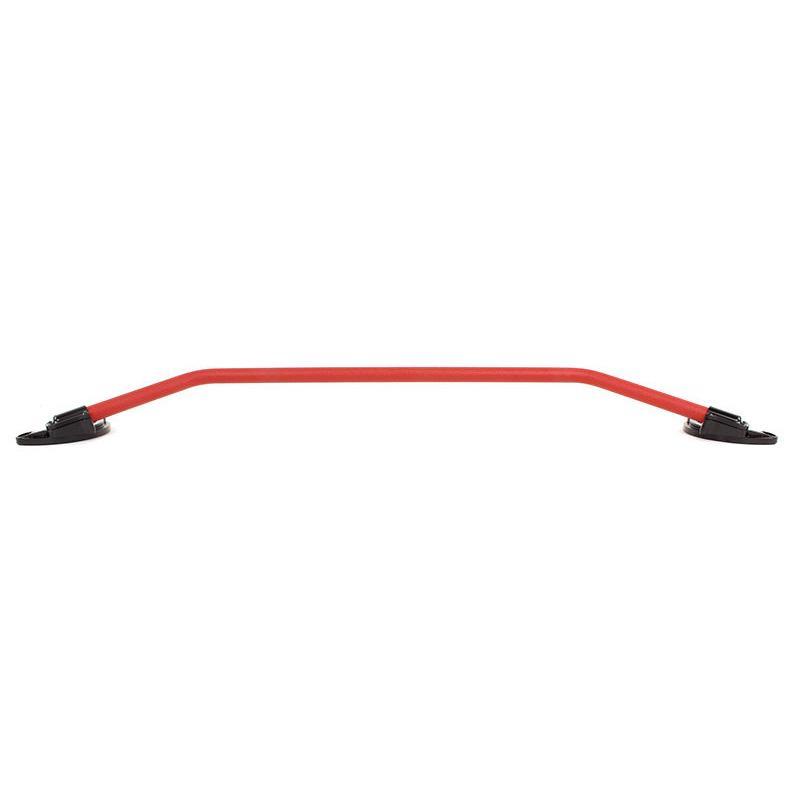 Perrin Strut Brace | 02-07 WRX / 04-07 STI / 04-08 FXT (PSP-SUS-052)
