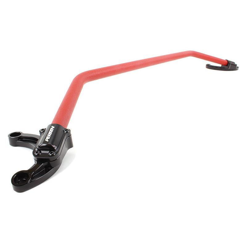 Perrin Strut Brace | 02-07 WRX / 04-07 STI / 04-08 FXT (PSP-SUS-052)