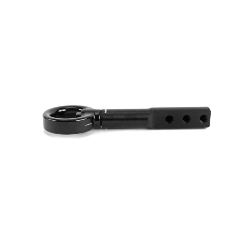 Perrin Tow Hook | 2017-2021 Honda Civic Si/Type-R (PHP-BDY-231)