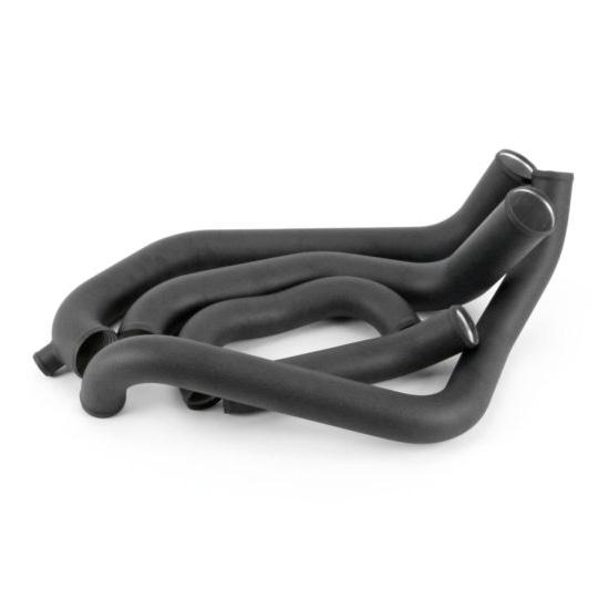 Perrin FMIC Boost Tubes | 2008-2014 Subaru STI (PSP-ITR-430-2)