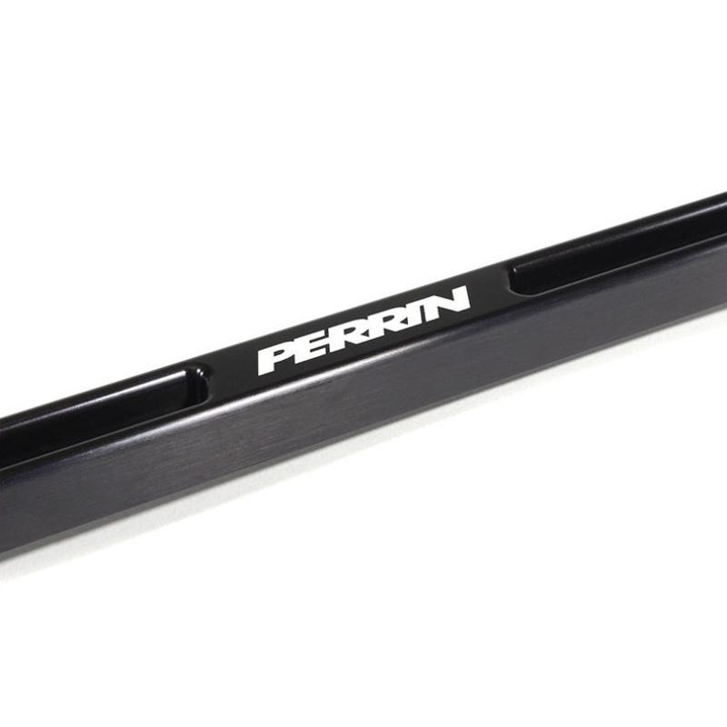 Perrin Battery Tie Down | Subaru WRX / STI / BRZ / Forester / Toyota GR86 (PSP-ENG-700)