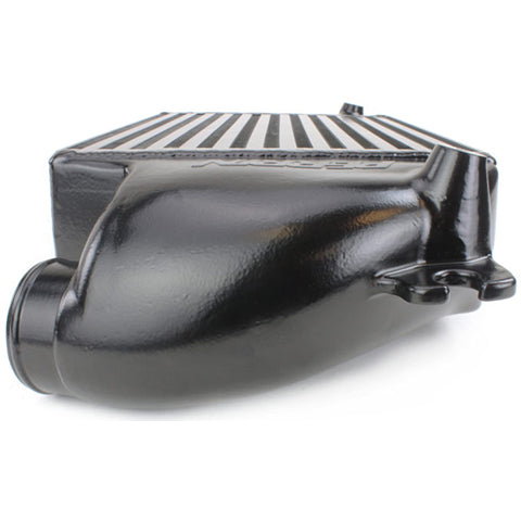 Perrin Top Mount Intercooler | 2015-2021 Subaru WRX (PSP-ITR-325)
