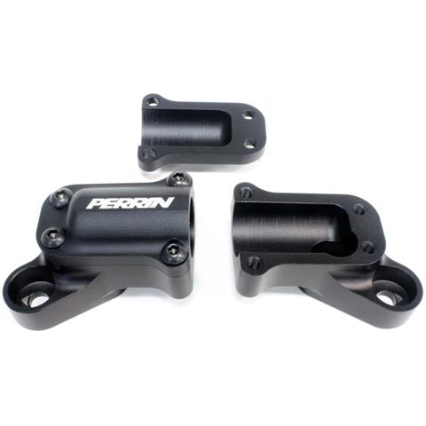 Perrin Strut Brace | 2013+ Subaru BRZ/Scion FR-S/Toyota 86/GR86 (PSP-SUS-066)