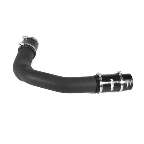 Perrin Charge Pipe Kit | 2022+ Subaru WRX (PSP-ITR-201)