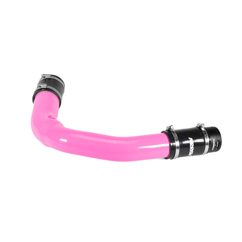 Perrin Charge Pipe Kit | 2022+ Subaru WRX (PSP-ITR-201)