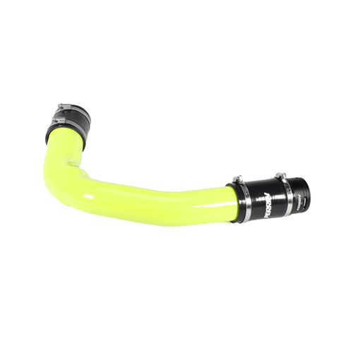 Perrin Charge Pipe Kit | 2022+ Subaru WRX (PSP-ITR-201)