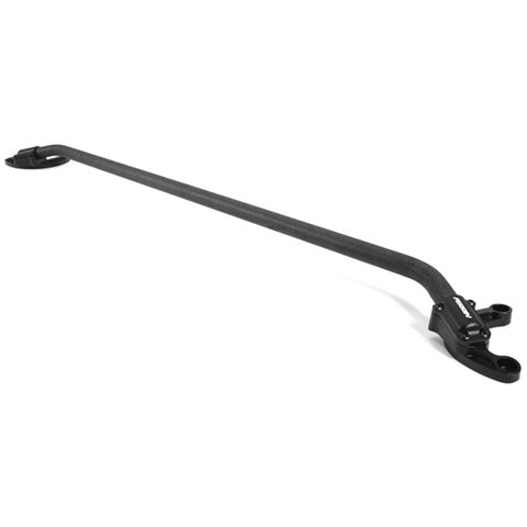 Perrin Strut Brace | 2022+ Subaru WRX (PSP-SUS-061)