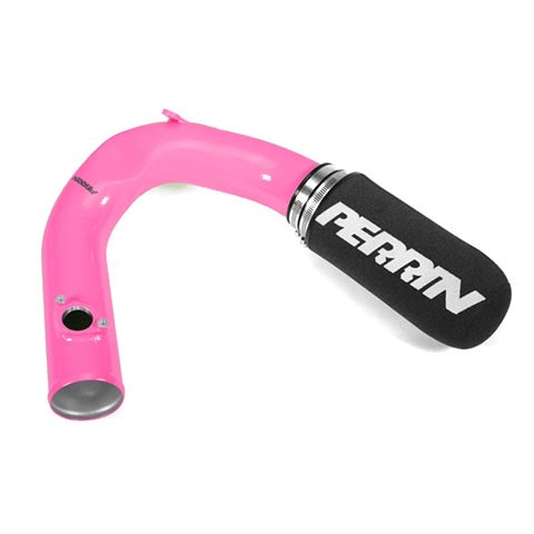 Perrin Inlet Hose | 2022-2025 Subaru BRZ/Toyota GR86 (PSP-INT-335)