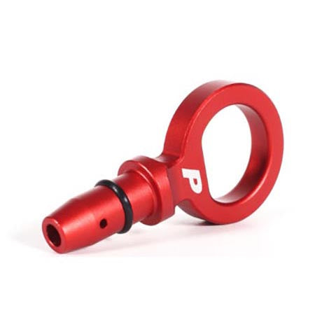 Perrin Dipstick Handle | Subaru WRX / BRZ / Toyota GR86 / BRZ/Scion FR-S / Forester (PSP-ENG-720)
