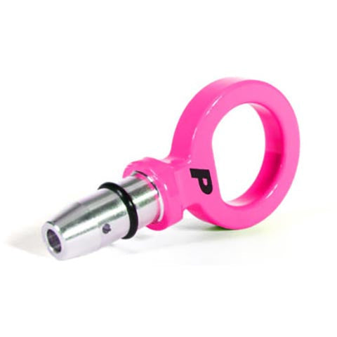 Perrin Dipstick Handle | Subaru WRX / BRZ / Toyota GR86 / BRZ/Scion FR-S / Forester (PSP-ENG-720)