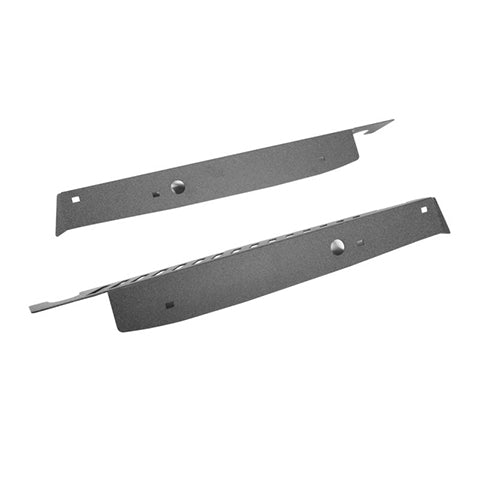 Perrin Fender Shrouds | 2022+ Subaru WRX (PSP-ENG-551)