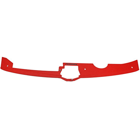 Perrin Radiator Shroud | 2022+ Subaru WRX (PSP-ENG-513)