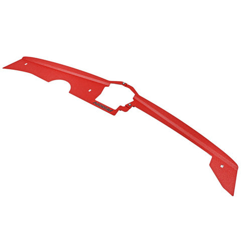 Perrin Radiator Shroud | 2022+ Subaru WRX (PSP-ENG-513)
