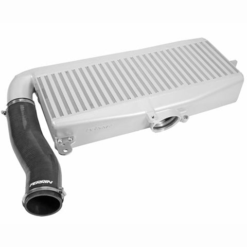 Perrin Top Mount Intercooler | 2022+ Subaru WRX (PSP-ITR-330)