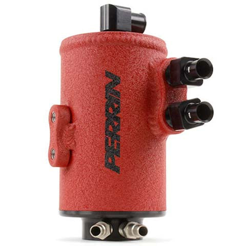 Perrin Air Oil Separator | 2022+ Subaru WRX (PSP-ENG-611)