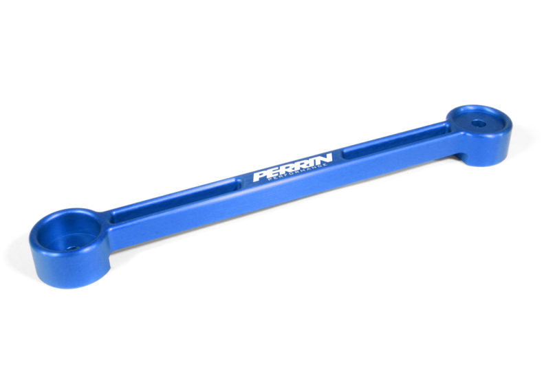 Perrin Battery Tie Down | Subaru WRX / STI / BRZ / Forester / Toyota GR86 (PSP-ENG-700)