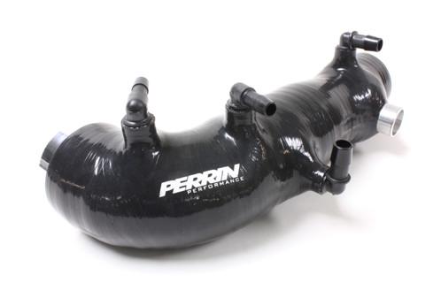 Perrin 2.4" Turbo Inlet Hose | Subaru Multiple Fitments (PSP-INT-401)