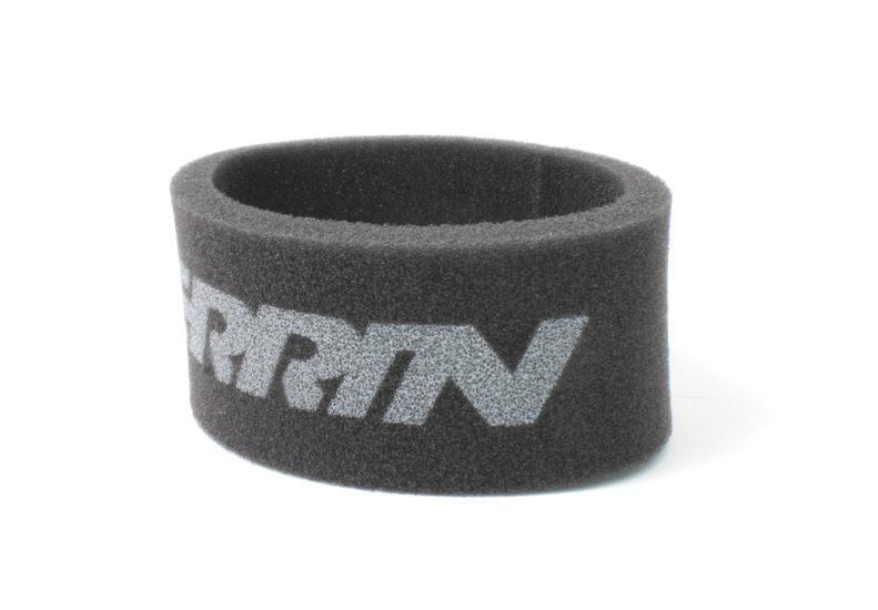 Perrin Brake Reservoir Cover | 2004-2021 Subaru WRX STI, 2002-2023 Subaru WRX, and 2022-2023 Subaru BRZ/Toyota GR86 (ASM-BRK-200)