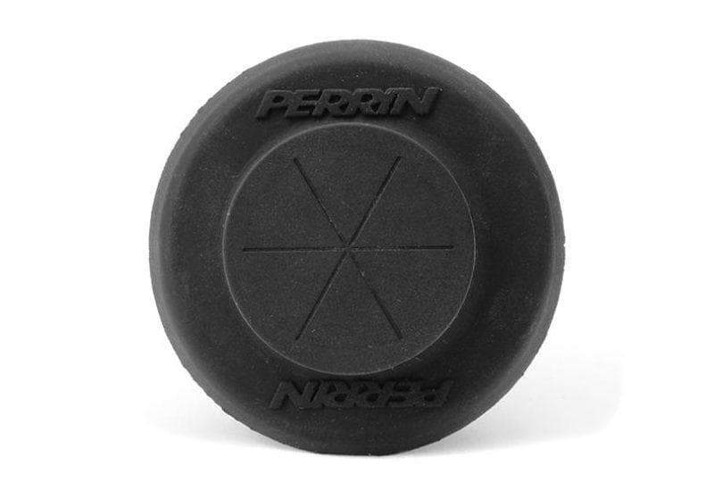 Perrin Performance Firewall Grommet | 2015-2017 Subaru WRX / STI (ASM-GAU-120)