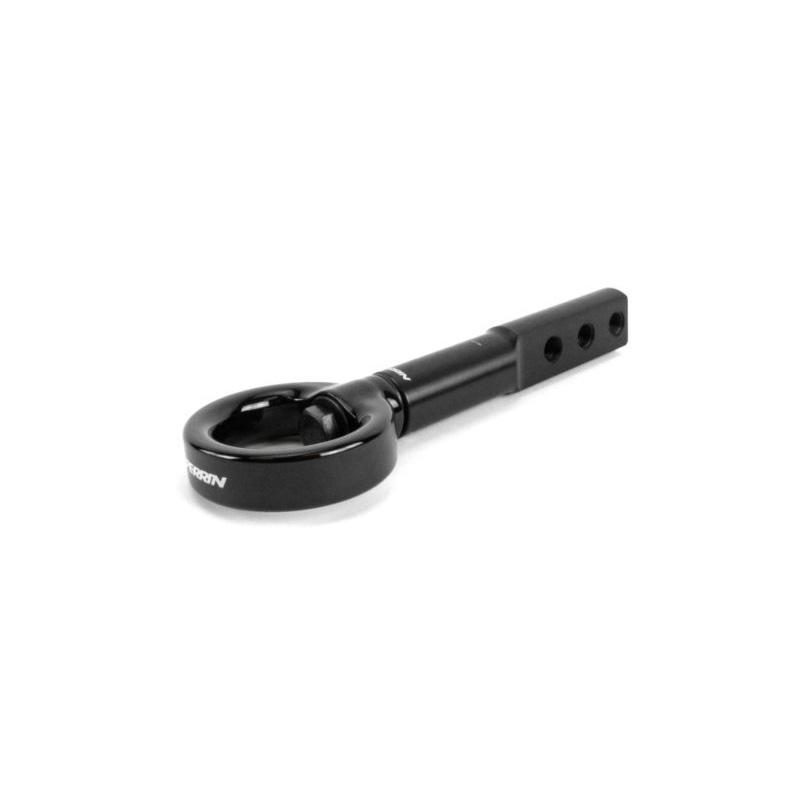 Perrin Tow Hook | 2017-2021 Honda Civic Si/Type-R (PHP-BDY-231)