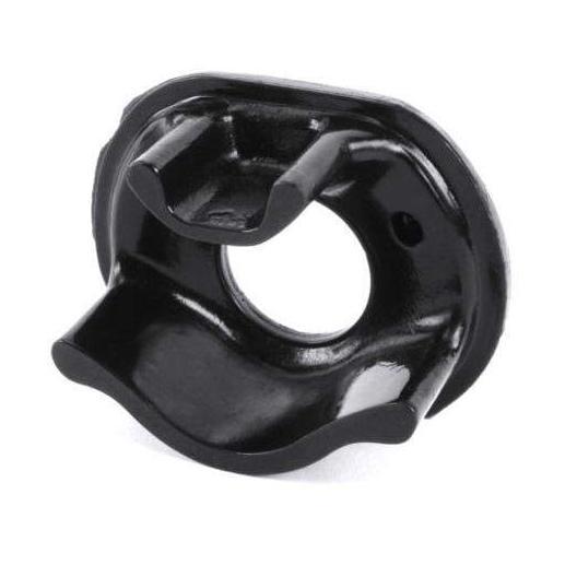 Perrin Rear Motor Mount Inserts | 2017-2021 Honda Civic Si 1.5T (PHP-DRV-100)