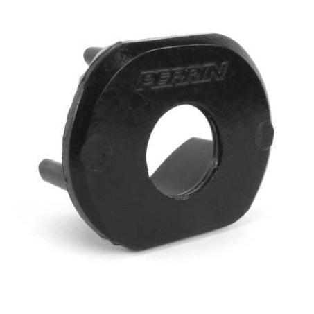 Perrin Rear Motor Mount Inserts | 2017-2021 Honda Civic Si 1.5T (PHP-DRV-100)
