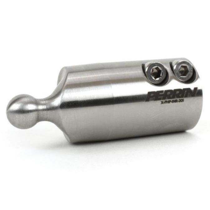 Perrin 2-Way Short Shift Adapter | 2017-2021 Honda Civic Si/Type-R (PHP-INR-201)