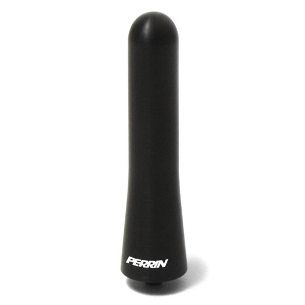 Perrin 2" Shorty Antenna | Multiple Fitments (PSP-BDY-126)