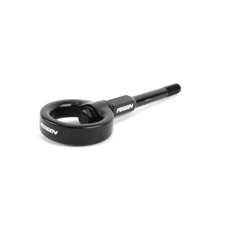 Perrin Front Tow Hook | 2002-2007 Subaru WRX/STI (PSP-BDY-230)
