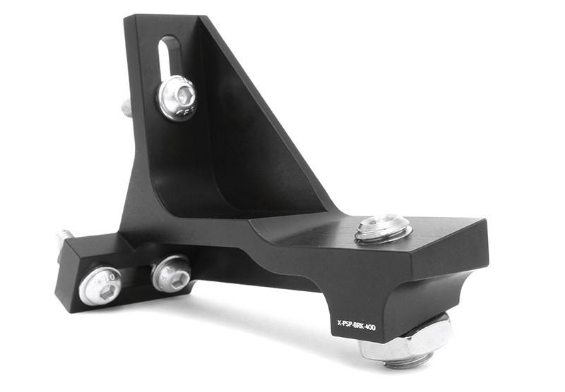 Perrin Master Cylinder Brace | Subaru Multiple Fitments (PSP-BRK-400)