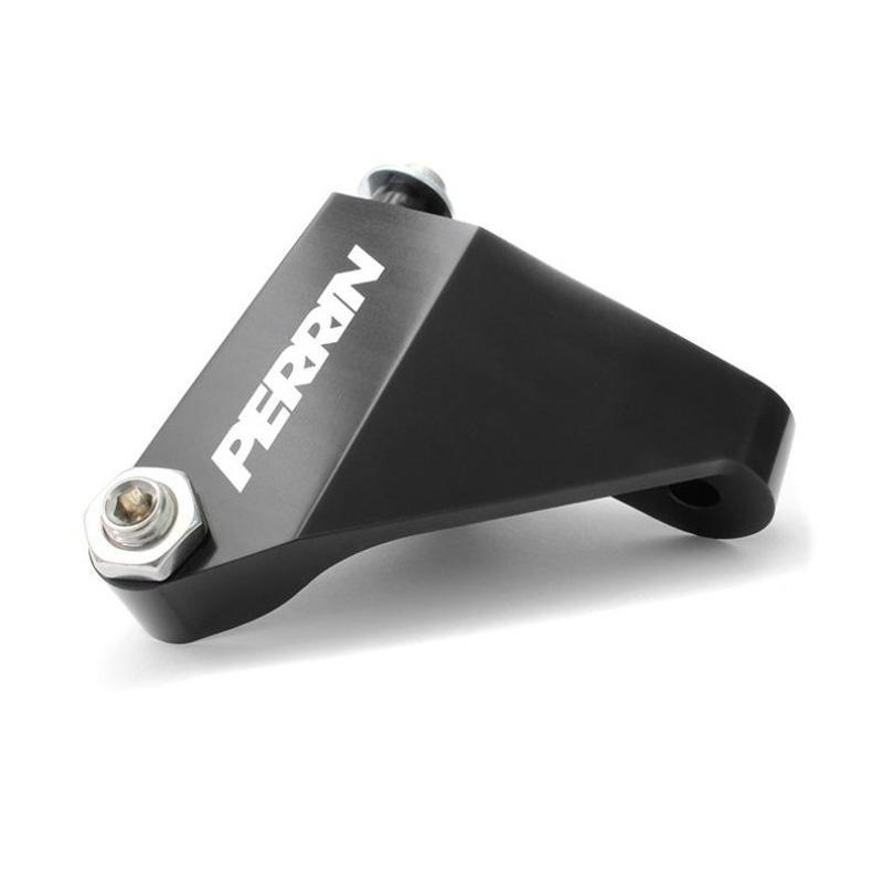Perrin Master Cylinder Brace | 2015-2021 Subaru WRX/STI (PSP-BRK-403)