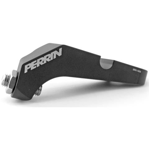 Perrin Brake Master Cylinder Brace | 2013+ Subaru BRZ/Scion FR-S/Toyota GR86 (PSP-BRK-406)