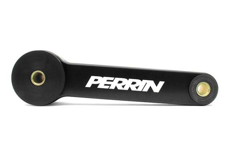 Perrin Pitch Stop Mount | 2002-2024 Subaru WRX, 2004-2021 Subaru WRX STI, and 2005-2009 Subaru Legacy GT (PSP-DRV-101)