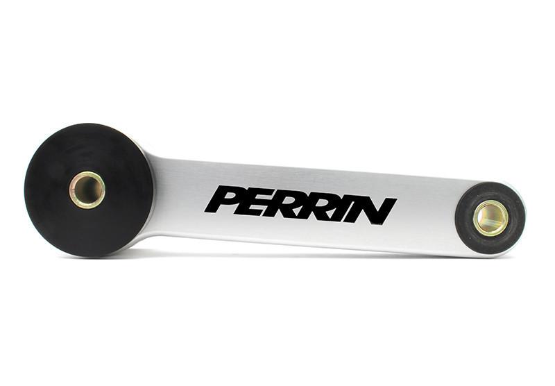 Perrin Pitch Stop Mount | 2002-2024 Subaru WRX, 2004-2021 Subaru WRX STI, and 2005-2009 Subaru Legacy GT (PSP-DRV-101)