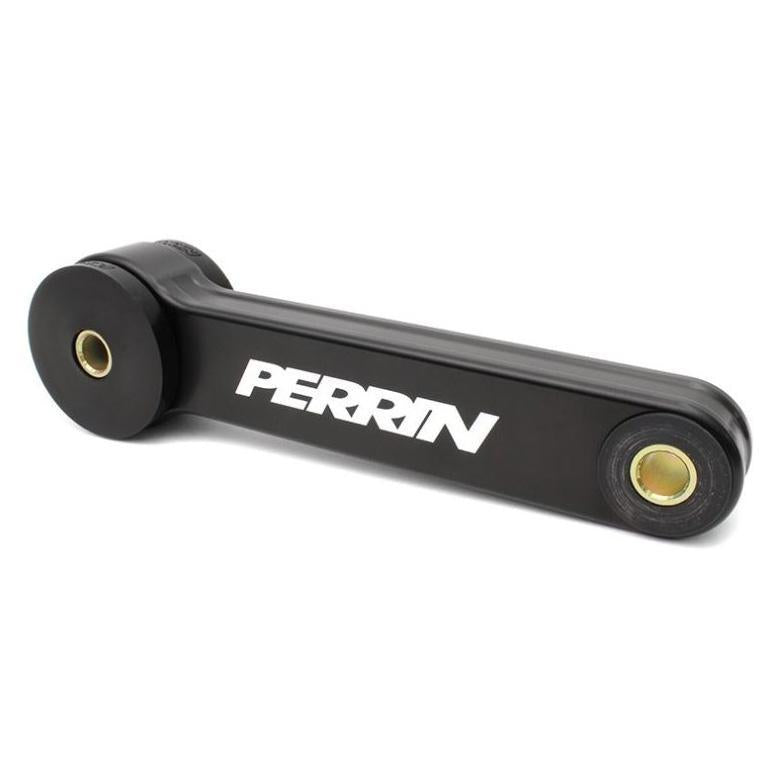 Perrin Pitch Stop Mount | 1998-2008 Subaru Forester (PSP-DRV-102BK)