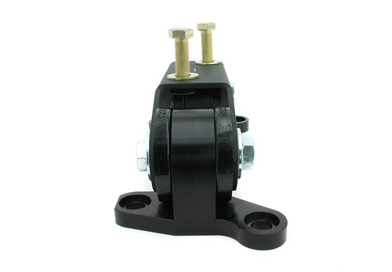 Perrin Manual Transmission Mount | 2002-2023 Subaru WRX, 2015-2021 Subaru WRX STI, and 2005-2009 Subaru Legacy GT (PSP-DRV-150)