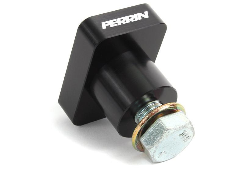 Perrin Transmission Support | 2013-2024 BRZ/FR-S/86 (PSP-DRV-160)