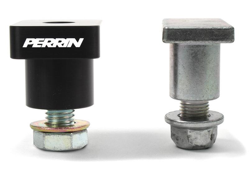 Perrin Transmission Support | 2013-2024 BRZ/FR-S/86 (PSP-DRV-160)