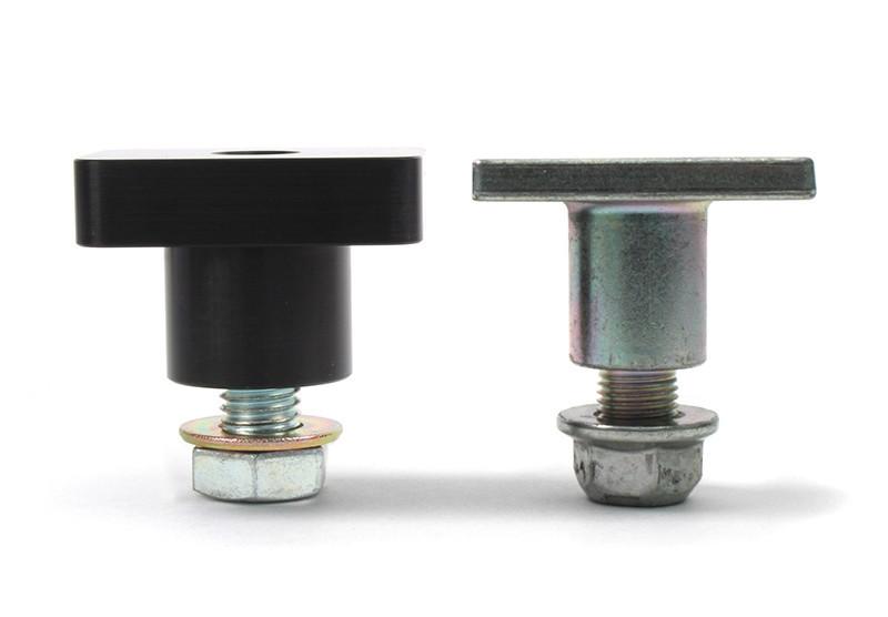 Perrin Transmission Support | 2013-2024 BRZ/FR-S/86 (PSP-DRV-160)