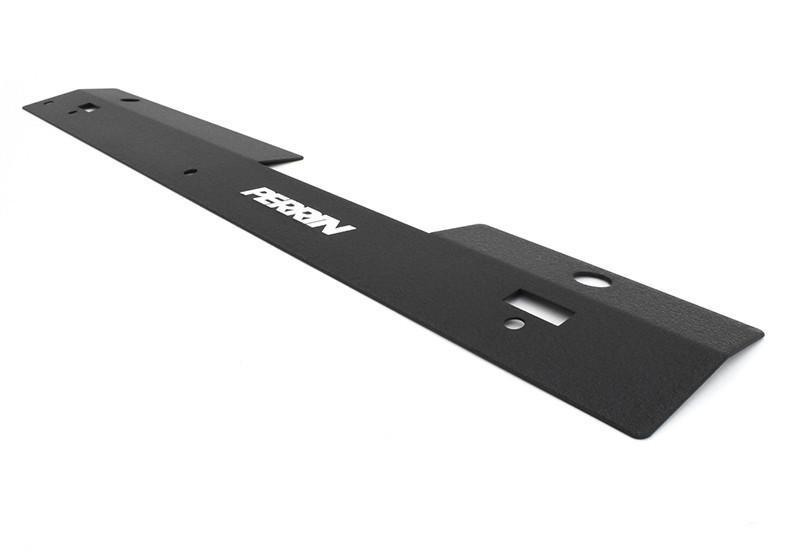 Perrin Performance Radiator Shroud | 2002-2007 Subaru WRX/STI (PSP-ENG-501)