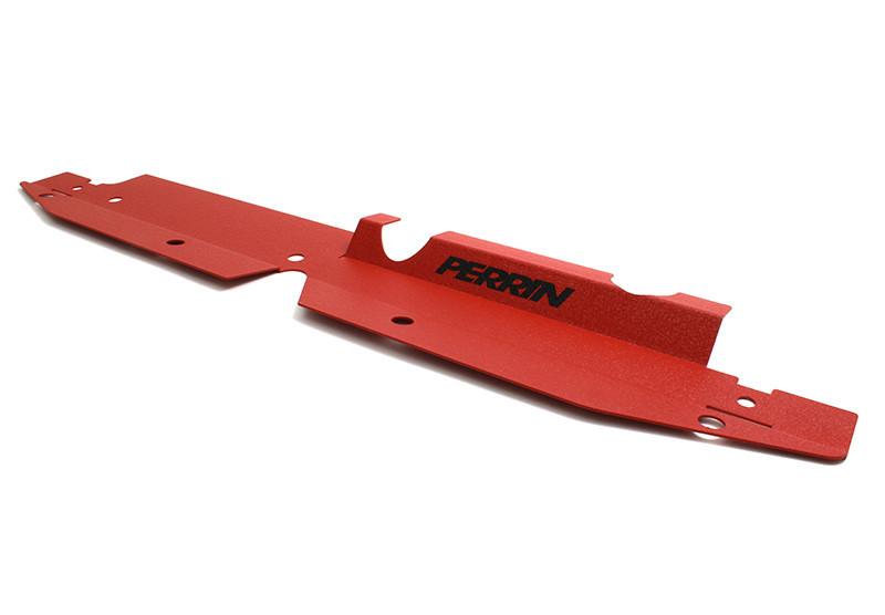 Perrin Performance Radiator Shroud | 2008-2014 Subaru Impreza WRX/STI (PSP-ENG-510)