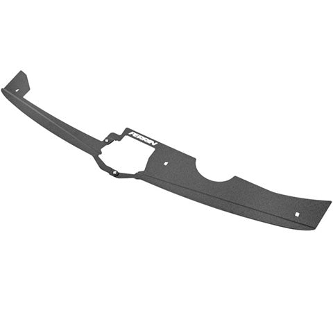 Perrin Radiator Shroud | 2022+ Subaru WRX (PSP-ENG-513)