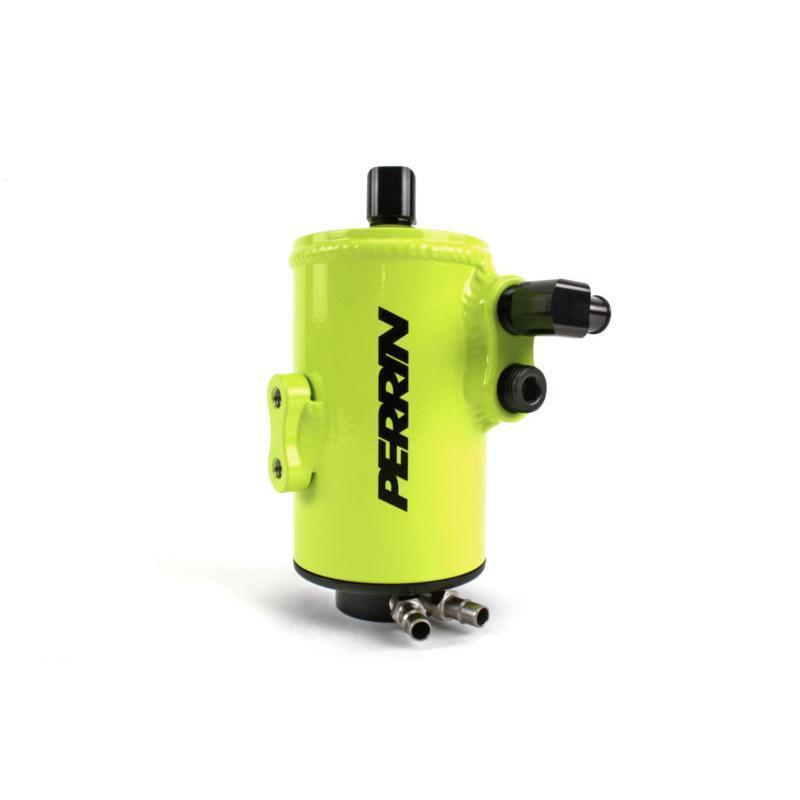 Perrin Air Oil Separator | 2015-2021 Subaru WRX (PSP-ENG-609)