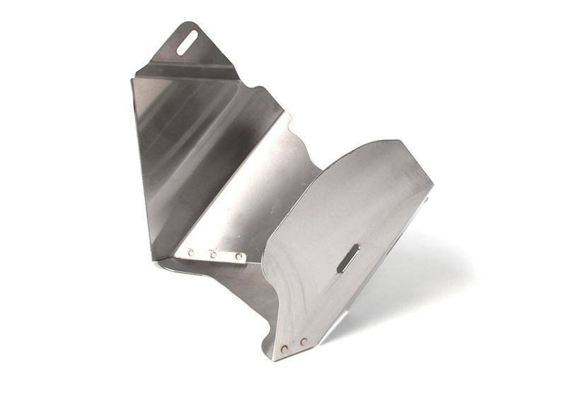 Perrin Turbo Heat Shield | Subaru Multiple Fitments (PSP-EXT-001)